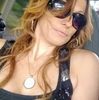 mentioned